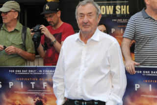 Ten utwór Pink Floyd jest najbardziej niedoceniony? Nick Mason wskazał na TEN tytuł