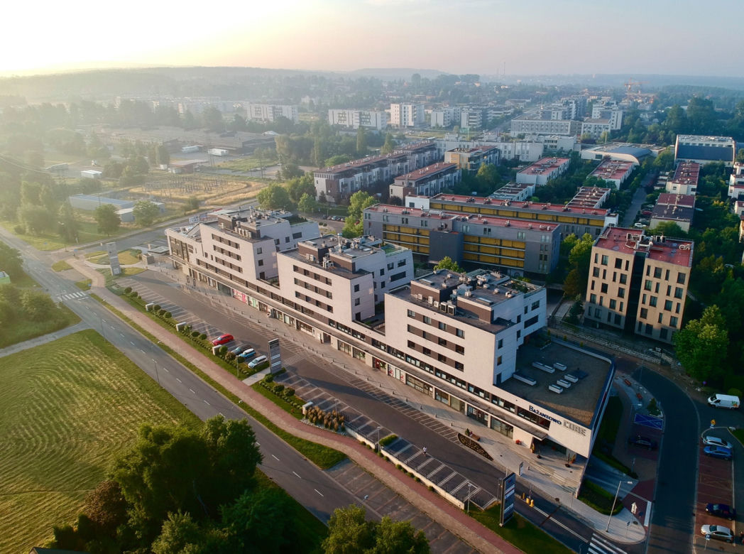 W walentynki chciał udowodnić, jak bardzo kocha Paulę, więc zrobił TO. "Ty szczęściaro!" 