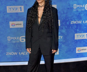 Alicja Szemplińska