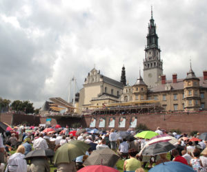 Jasna Góra, Częstochowa