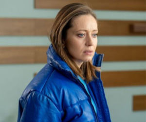 Na sygnale, odcinek 881. Brutalny atak na Julkę i zaskakująca ciąża