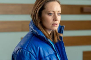 Na sygnale, odcinek 881. Brutalny atak na Julkę i zaskakująca ciąża