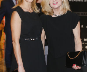 Zagrała Ewę w kultowym serialu Dom. Jej córkę także znacie z telewizji