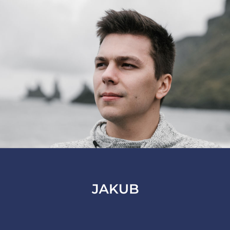Jakub