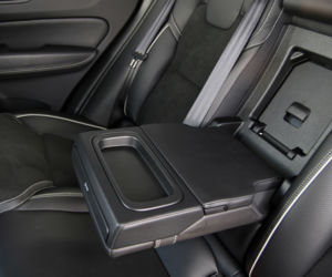 Volvo XC60 T6 AWD R-Design