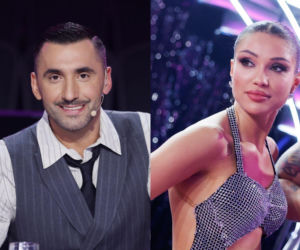 Natsu dostała 2 od Pavlović. Maserak chłodno ocenił jej umiejętności 