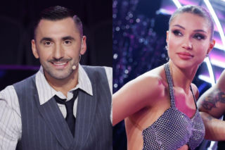 Surowe noty dla Natsu w programie Polsatu. Rafał Maserak zdradza prawdziwe powody jej porażki