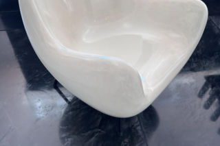 Wystawa Polski modernizm. Walka o piękno w Mediolanie