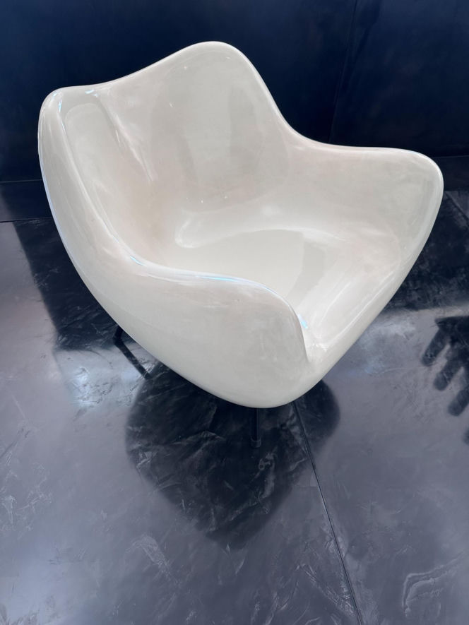 Wystawa "Polski modernizm. Walka o piękno" w Mediolanie