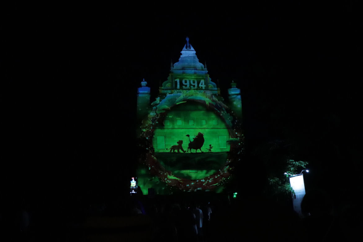 Pierwszy dzień Bella Skyway Festival 2023 w Toruniu. Zdjęcia z imprezy
