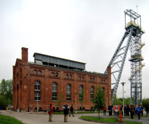 siemianowice śląskie
