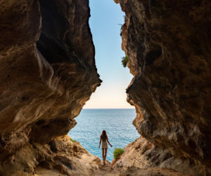 Malta nie zwalnia tempa. Historyczny rekord 4 milionów turystów i spektakularny awans Polski na podium