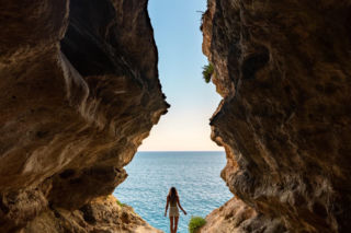 Malta nie zwalnia tempa. Historyczny rekord 4 milionów turystów i spektakularny awans Polski na podium