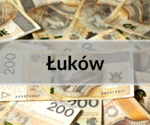 8. Łuków