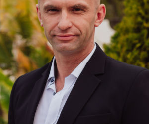 Grzegorz Wyjdź za mnie