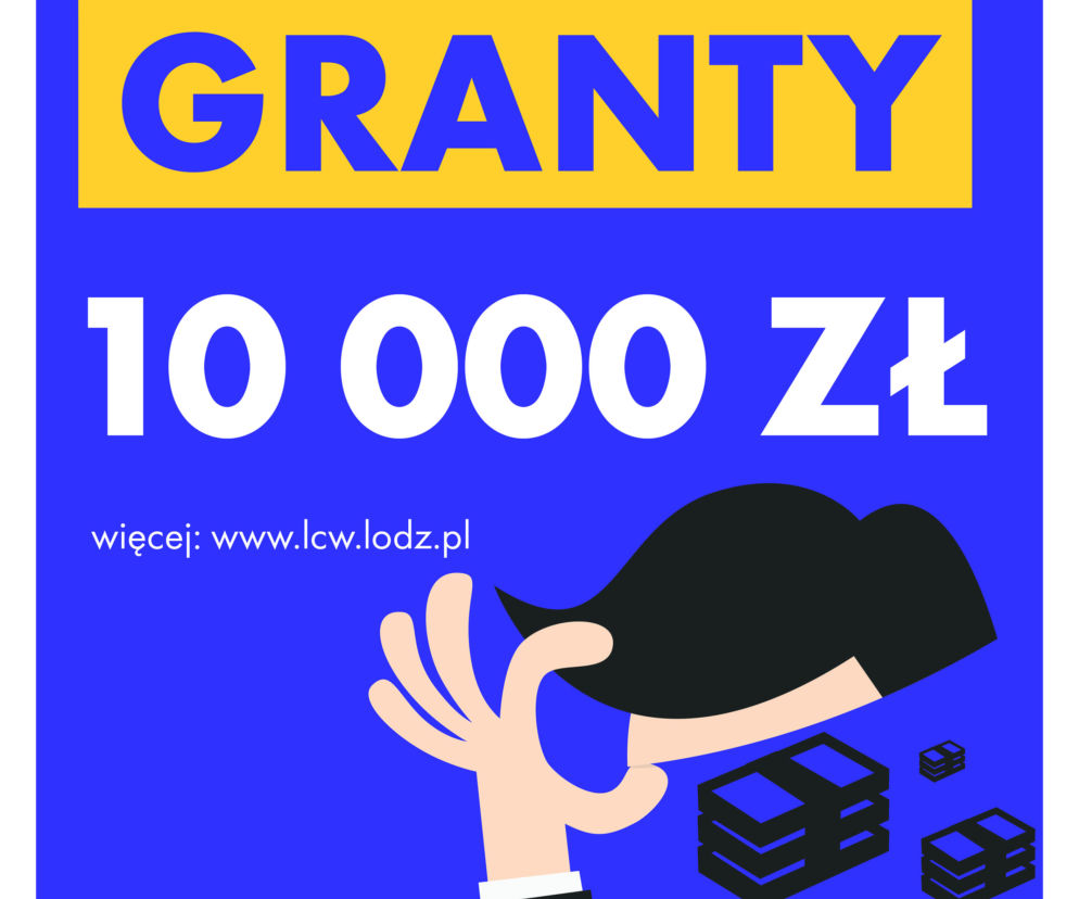 Kultugranty 2021