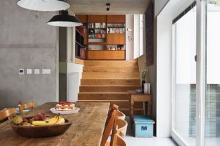 Lagom, czyli szwedzka alternatywa dla hygge: poznaj jej zasady