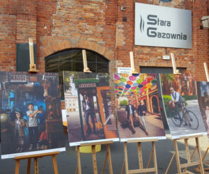 Ukazał się L Magazyn. PIerwsze czasopismo o Lesznie