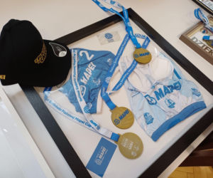 MAPEI CUP 2026
