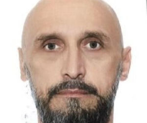 Tych przestępców szuka policja. Ich pseudonimy mogą uśpić czujność