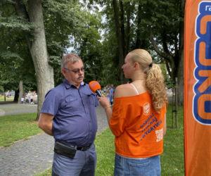 Regionalny Festiwal Pogranicza „Kartaczewo” 2026
