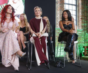 Agnieszka Kotońska, Artur Kotoński