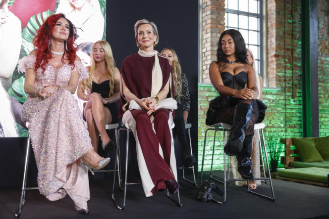 Agnieszka Kotońska, Artur Kotoński