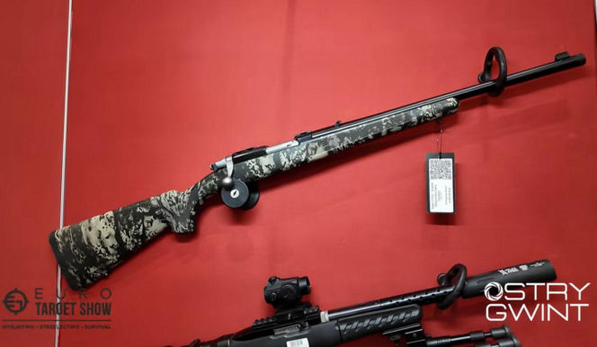 Euro Target Show 2026 - najważniejsze trendy i podsumowanie