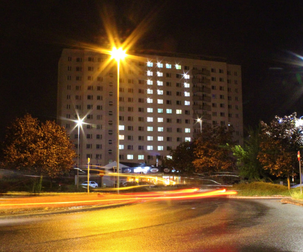 Symbol Polski Walczącej na Kordeckim