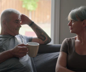 Żony dla Polaka: Decydujące randki. Kto zostanie, a kto odejdzie ze złamanym sercem?