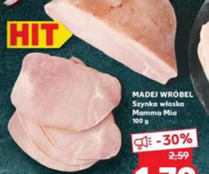 Promocje Kaufland