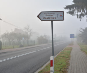 Opatowiec