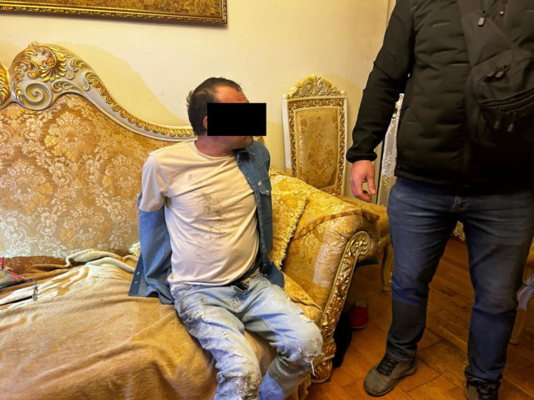 42-latka i 51-latek zostali zatrzymani za oszustwo "na wnuczka"