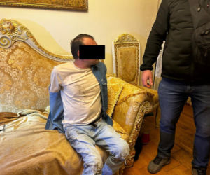 Oszustwo na wnuczka w Warszawie. Seniorka straciła 120 tysięcy złotych