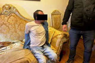 Oszustwo na wnuczka w Warszawie. Seniorka straciła 120 tysięcy złotych