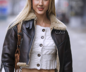 Ida Nowakowska-Herndon