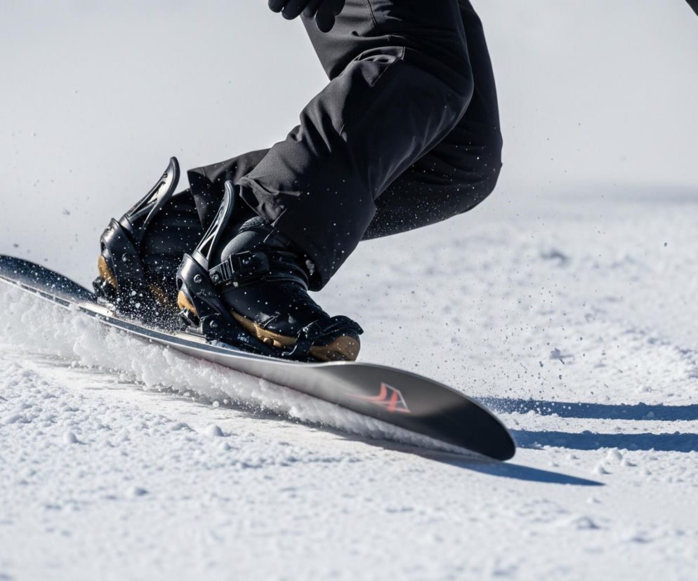 Snowboard na Igrzyskach 2.jpg