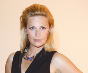 Agnieszka Warchulska