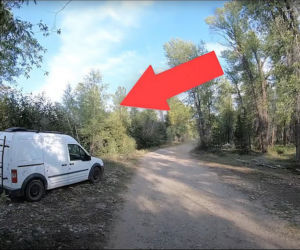Nie żyje sławna blogerka, która zaginęła podczas podróży ze swoim partnerem po Stanach Zjednoczonych