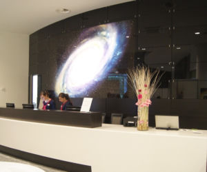 Hotel Copernicus w Toruniu