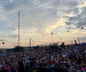 Dni Pawłowa 2026. Przeżyjmy to jeszcze raz