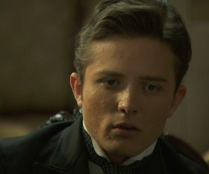 Akacjowa 38: streszczenie odcinka 855