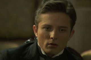 Akacjowa 38: streszczenie odcinka 855