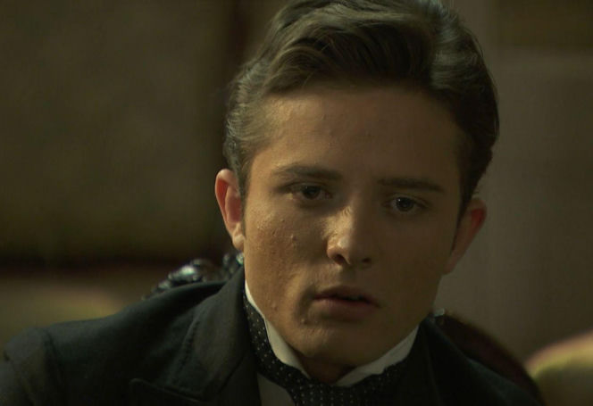 "Akacjowa 38": streszczenie odcinka 855