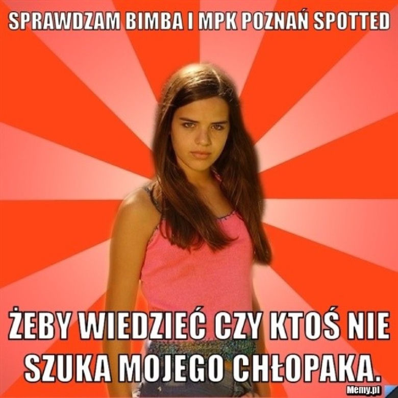 Tak internet się śmieje się z Poznania! Zobacz najlepsze MEMY!
