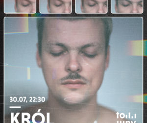 Festiwal Tony vol. 2 już 30-31 lipca w Rzeszowie! Kto zagra? 