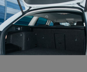 Skoda Octavia 1.0 TSI 115 KM Drive
