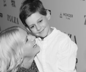 W tych serialach grał Nikodem Marecki. Tragicznie zmarły 11-latek występował w znanych produkcjach