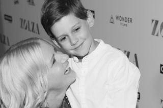 W tych serialach grał Nikodem Marecki. Tragicznie zmarły 11-latek występował w znanych produkcjach