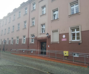 W Gorzowie znowu będą sądzić za czary? To nie żart